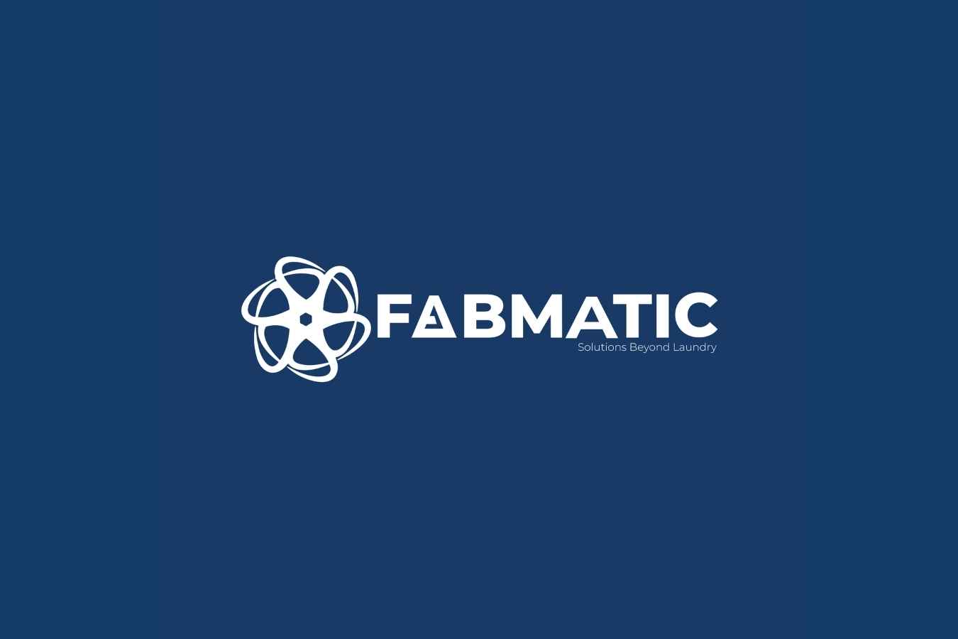 Fabmatic india_logo