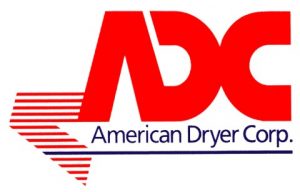 adc-logo-300x192-1.jpg
