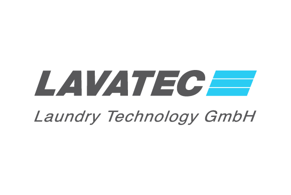 lavatec_logo@2x.png.webp