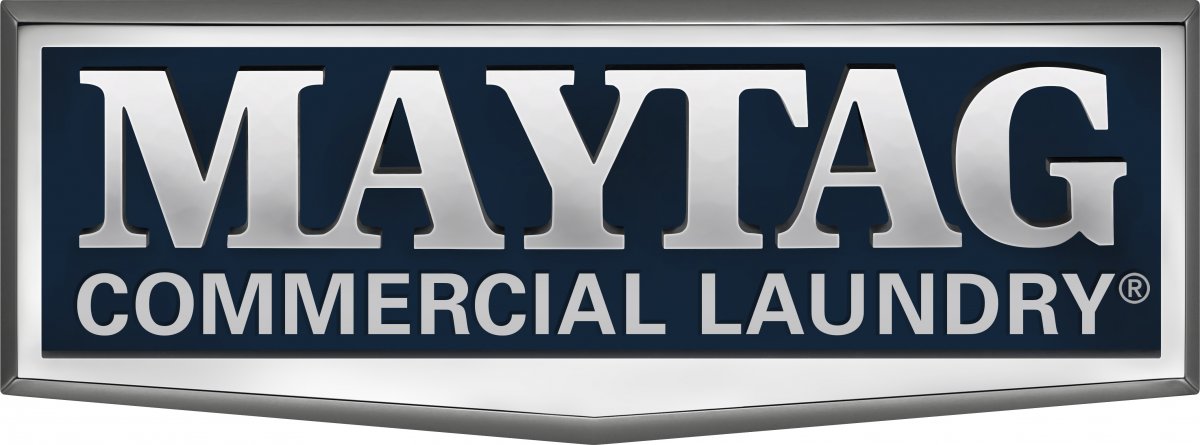 maytag_commercial_logo_shield_1.jpg