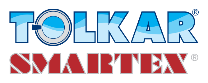 tolkar-smartex-visual.png