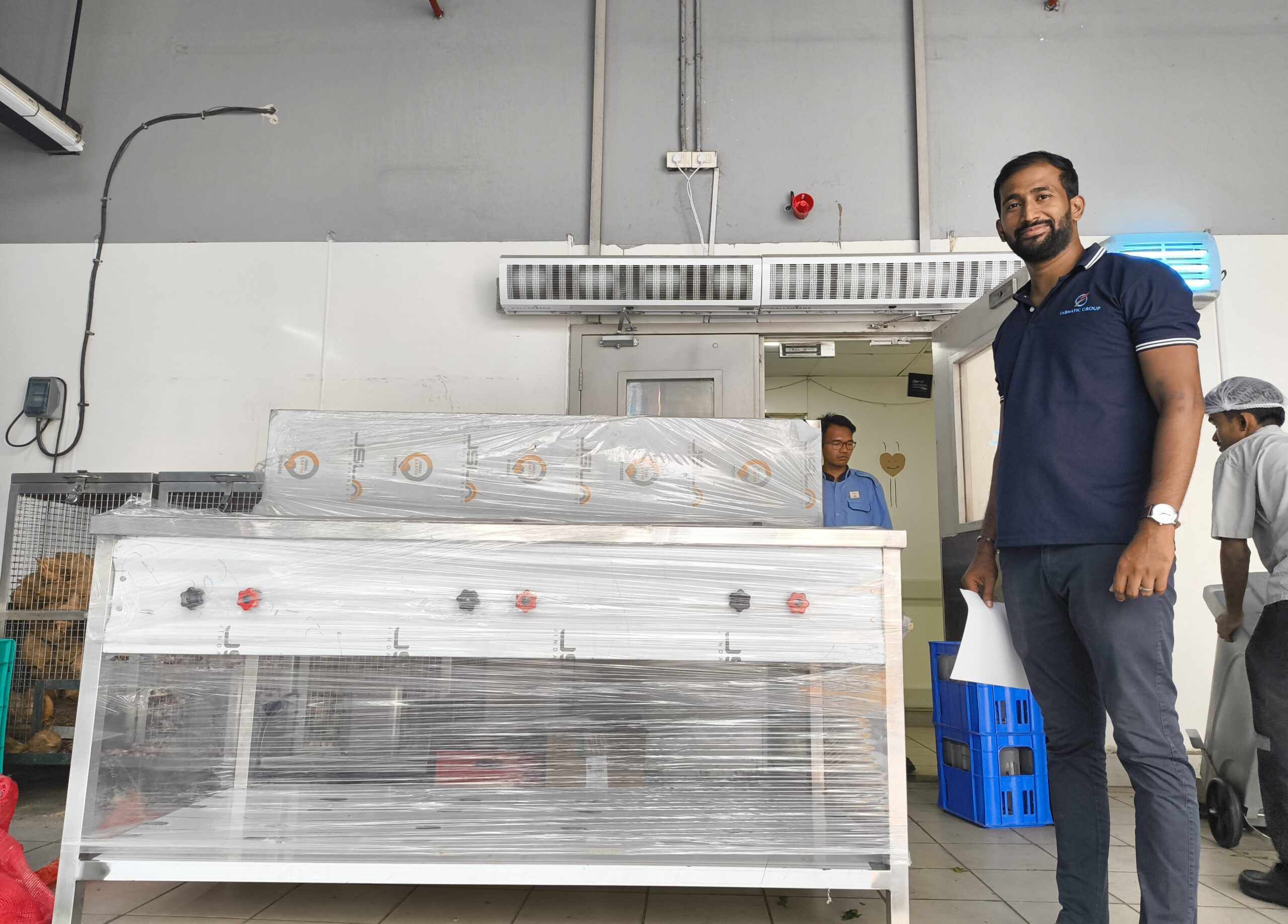 IMG_20250917_170125575