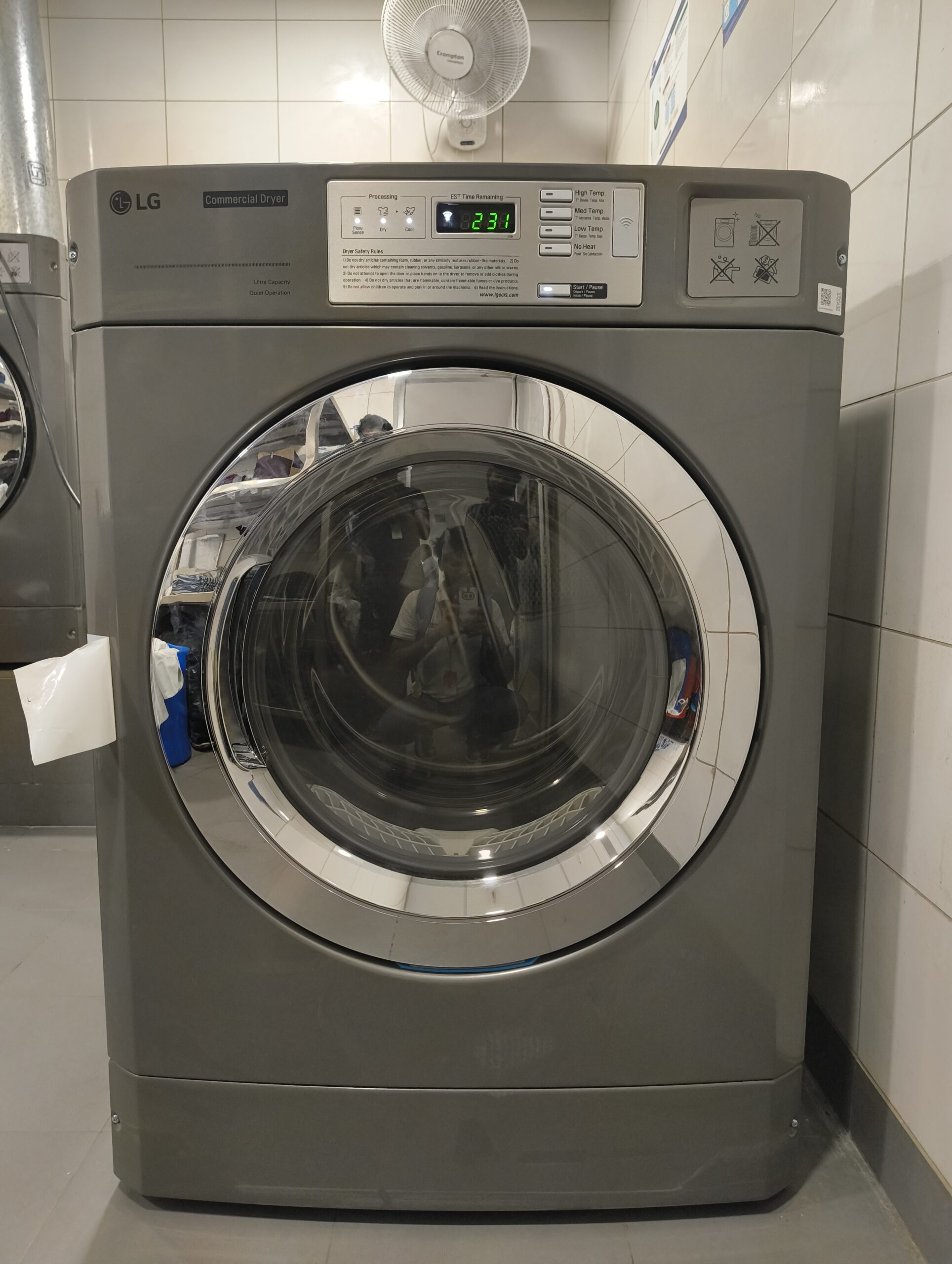 IMG_20260224_151226784