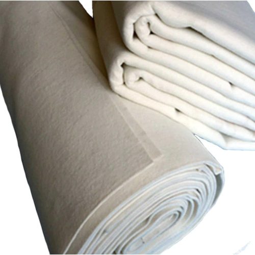 100 % polyester / Aramide padding