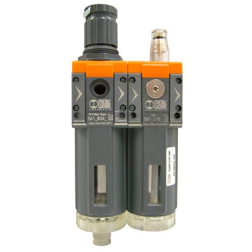 12. AIR LUBRICATOR (1)