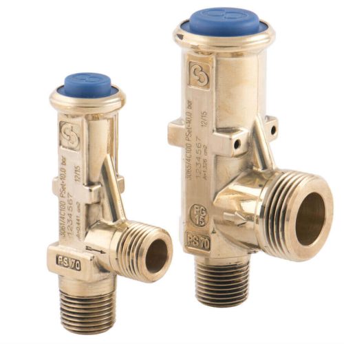 15. SAFETY VALVES - 1 (1)