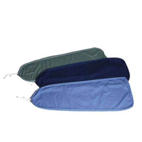 18. MAXI UTILITY COVER 06 (1)