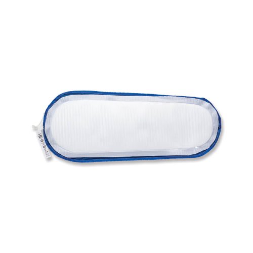 18. PRESS BUCK COVER 02 (1)