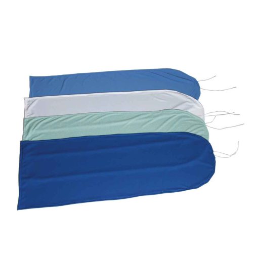 18. UTILITY PRESS BUCK COVER 04 (1)