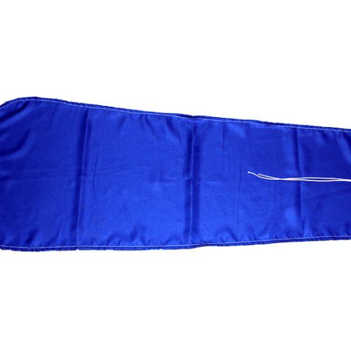 19. PRESS BUCK CLOTH 01 (1)