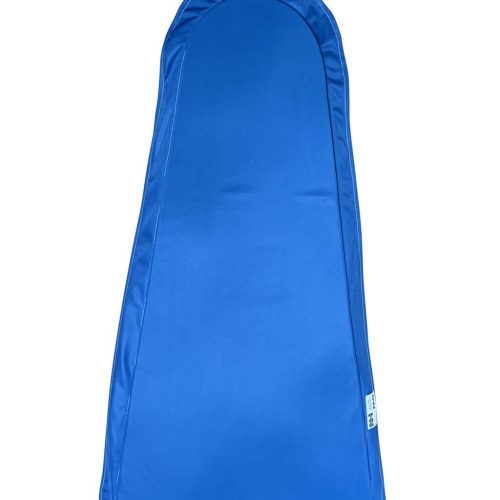 20. DC PRESS BUCK COVER 01 (1)