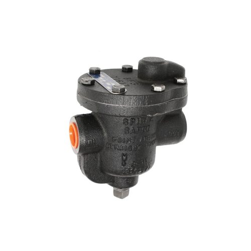 21. CONENSATE VALVE 01 (1)