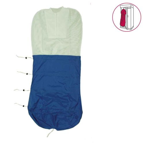 23. FORM FINISHER CABINET DUMMY BAG WITH NET (1)