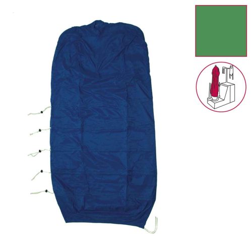 23. PONY FORM FINISHER DUMMY BAG (1)