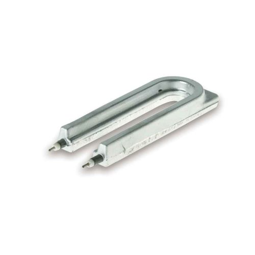 24. STEAM SUPERHEATER HEATER W.800