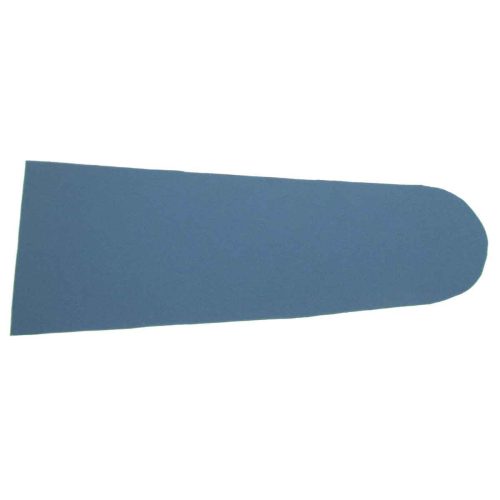 27. HARD SILICONE FOAM