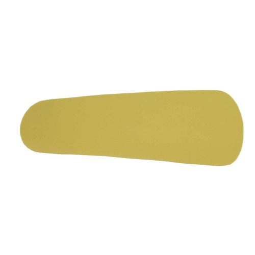 28. MEDIUM SILICONE FOAM