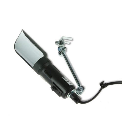 42H. DISTILLER LAMP (1)