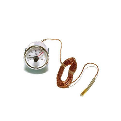 42L. TELETHERMOSTAT WITH PROBE 0-250°C (1)