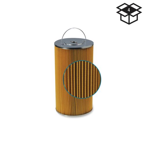 42U. FILTERING-DECOLORATING (1)