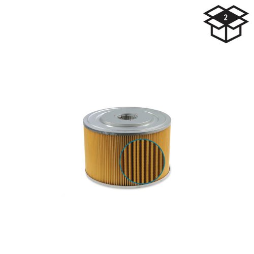 42V. FILTERING-DECOLORAT-ABSORBENT (1)