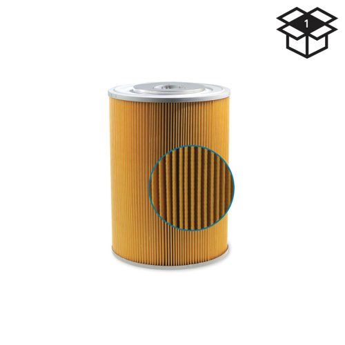 42W. FILTERING-DECOLORATING-ABSORBENT (1)