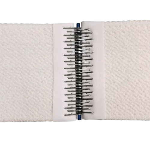 44.G. FLATWORK IRONER BELTS (1)