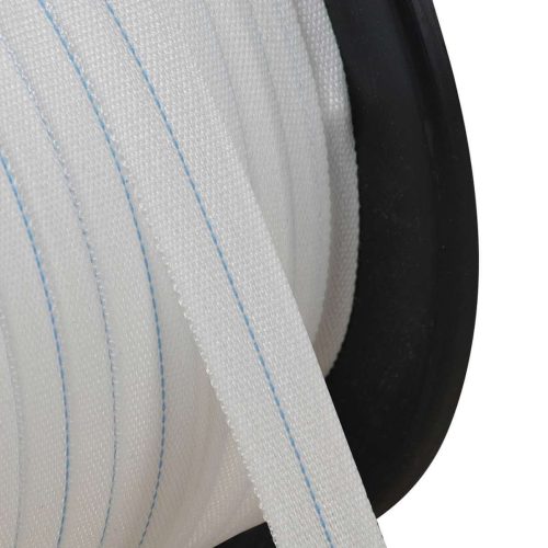 Cotton / polyester / Elastic belt