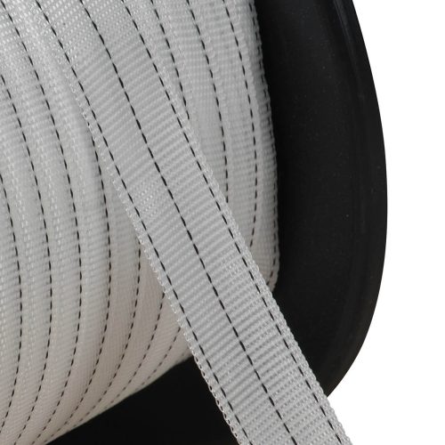 Cotton / polyester / Elastic belt