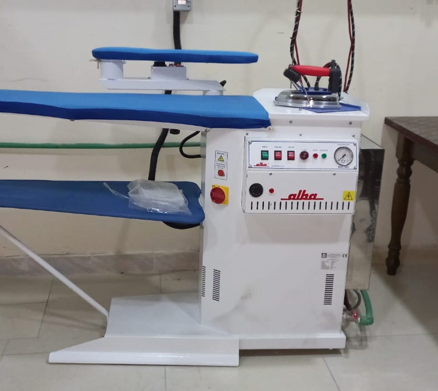 WhatsApp Image 2024-04-23 at 01.56.02