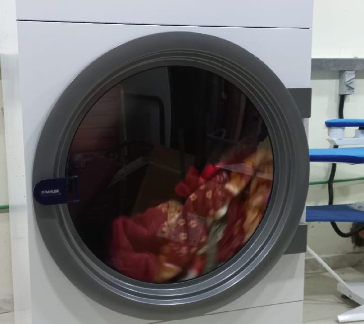 WhatsApp Image 2024-04-23 at 01.56.03