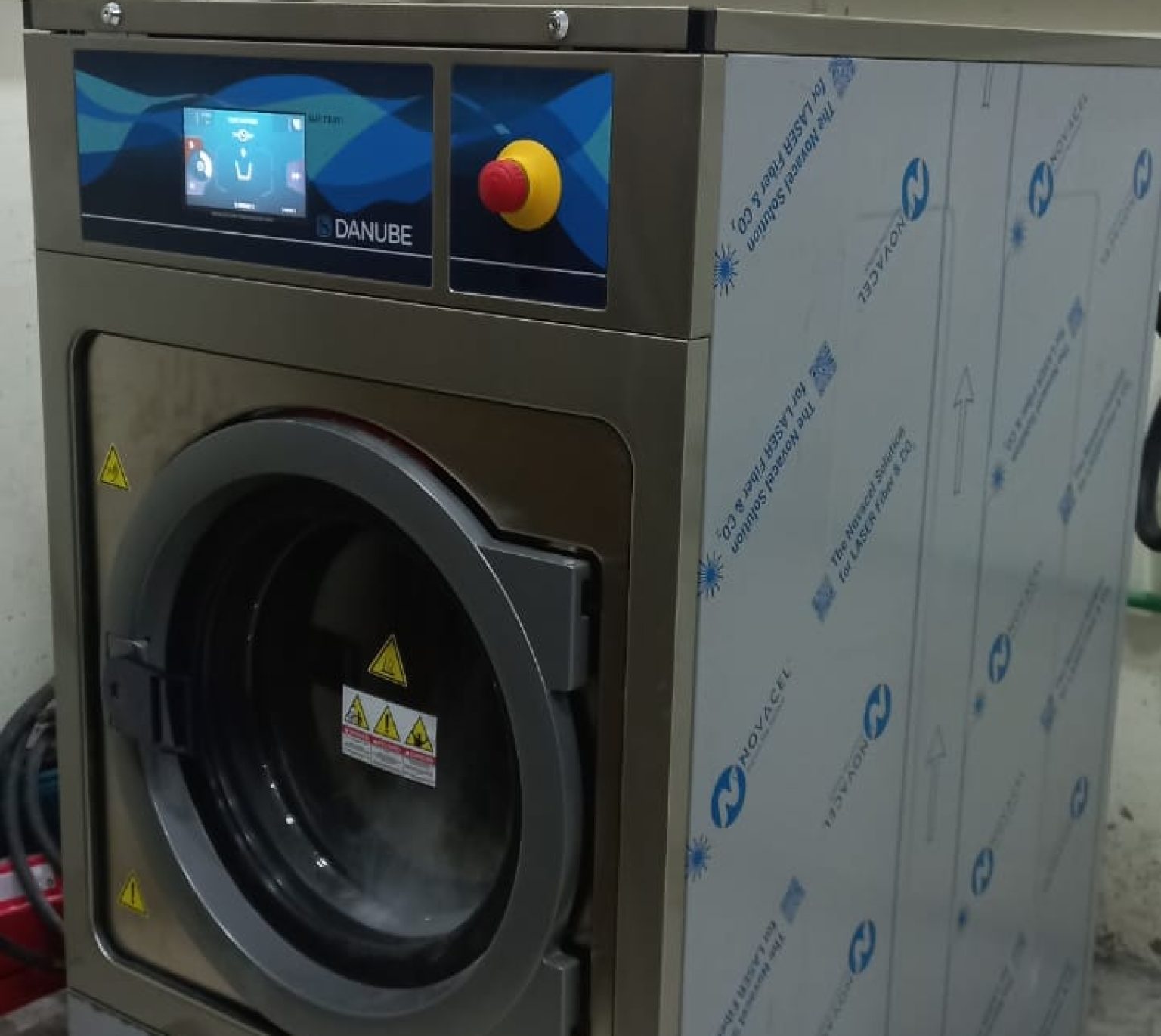 WhatsApp Image 2024-04-23 at 01.56.07