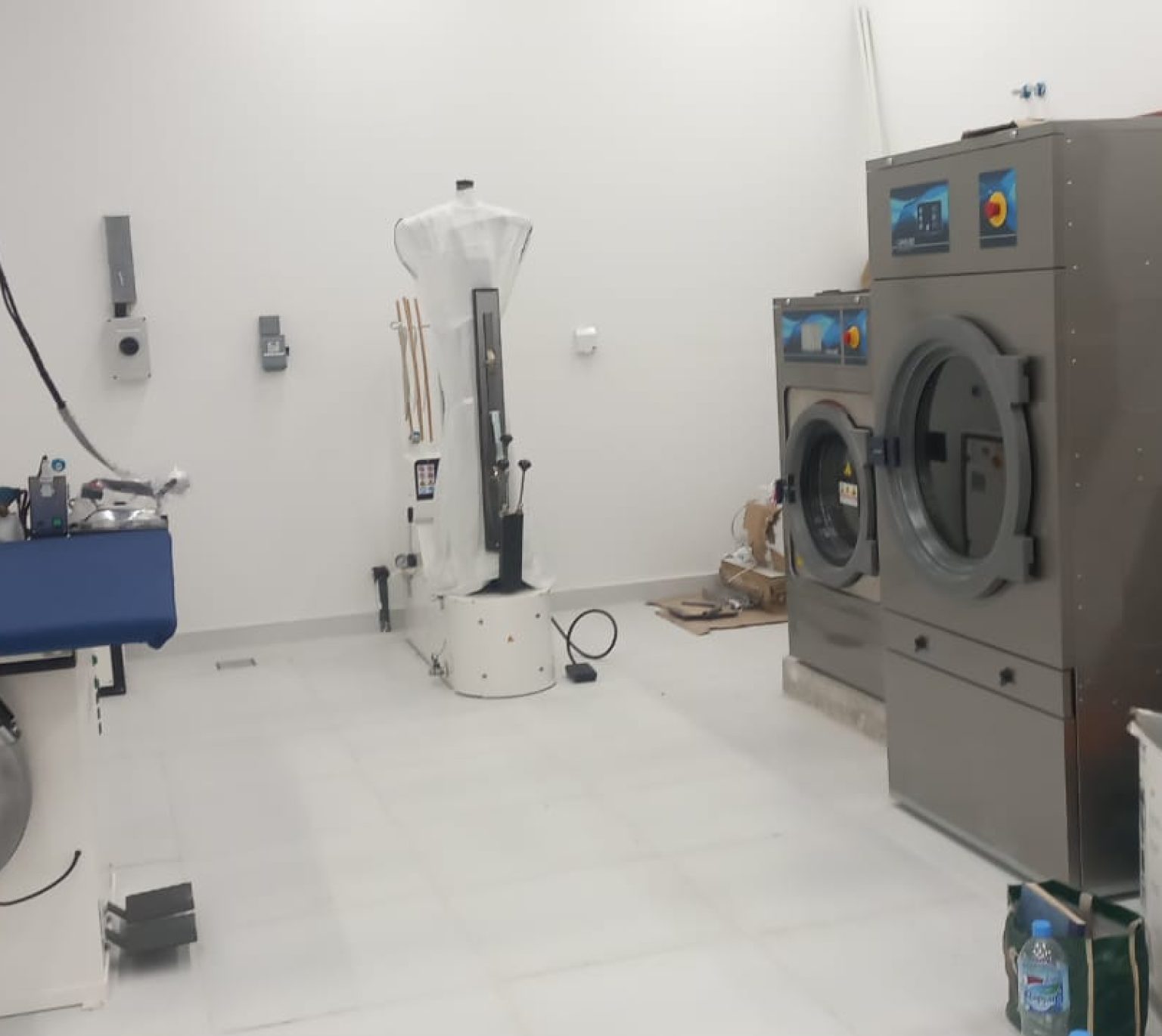 WhatsApp Image 2024-04-29 at 20.48.01