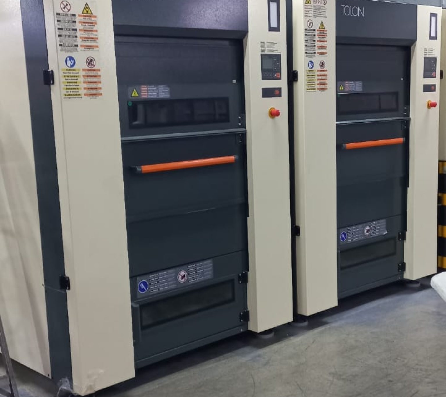 WhatsApp Image 2024-05-19 at 13.53.28