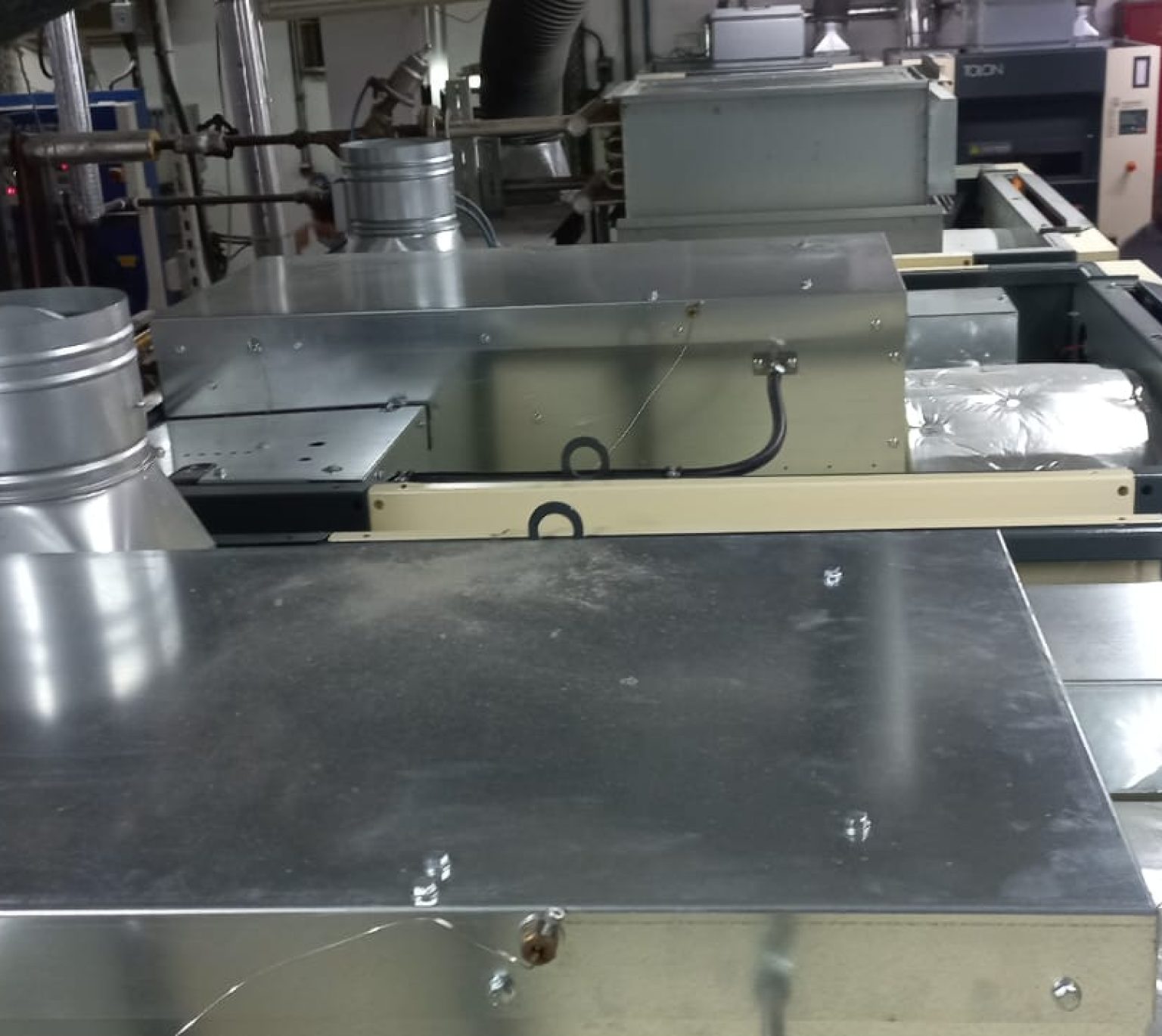 WhatsApp Image 2024-05-19 at 13.53.29