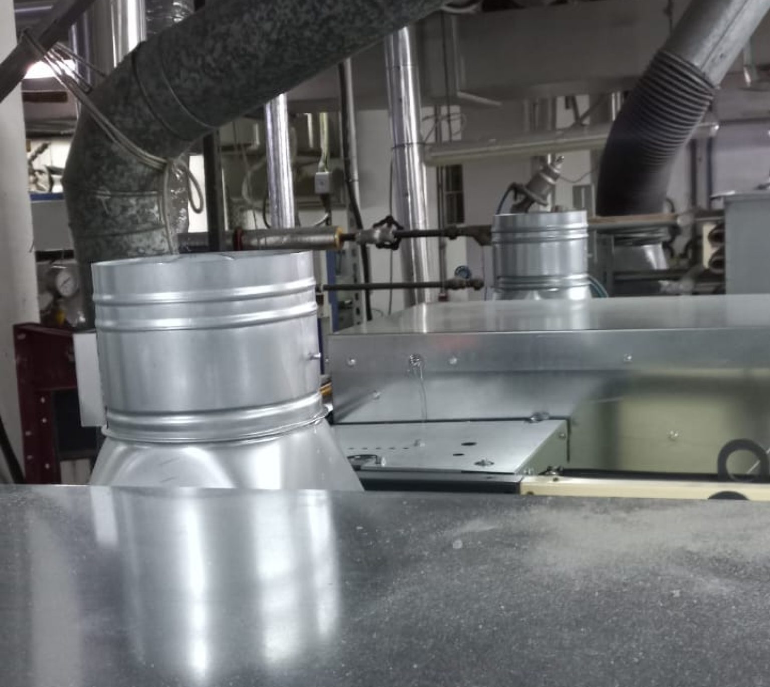 WhatsApp Image 2024-05-19 at 13.53.31