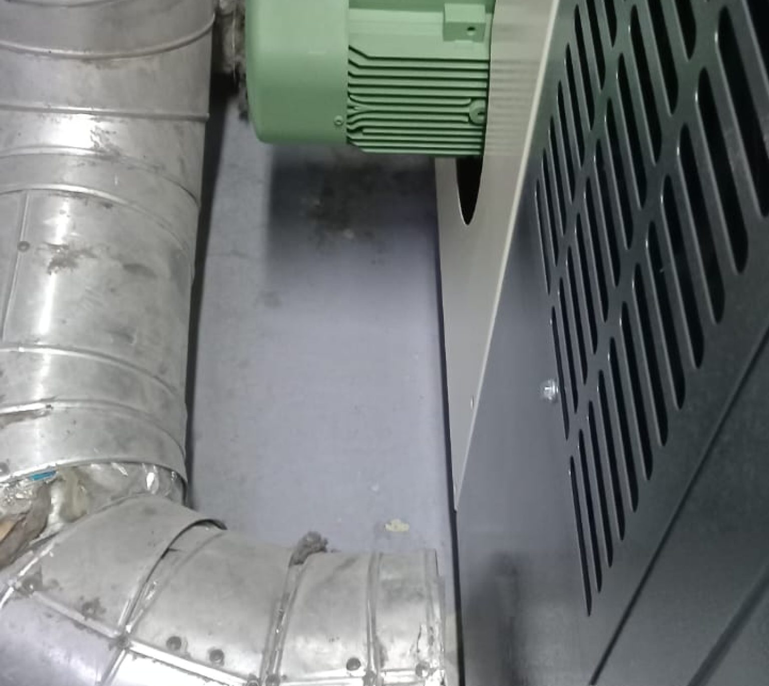 WhatsApp Image 2024-05-19 at 13.53.33