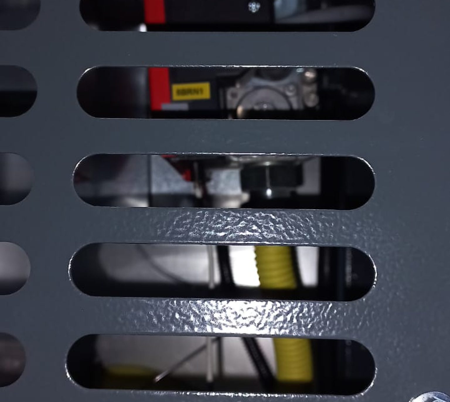 WhatsApp Image 2024-05-19 at 13.53.36