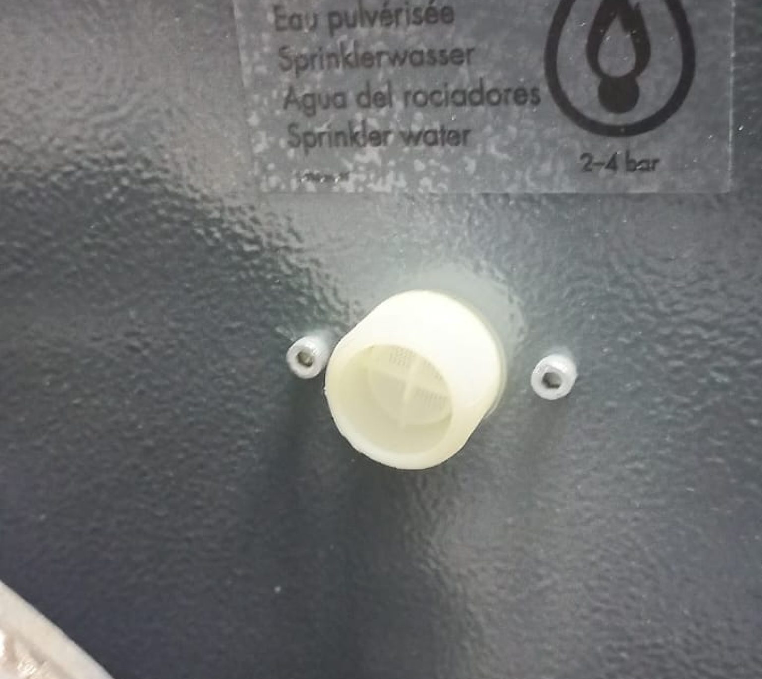 WhatsApp Image 2024-05-19 at 13.53.38