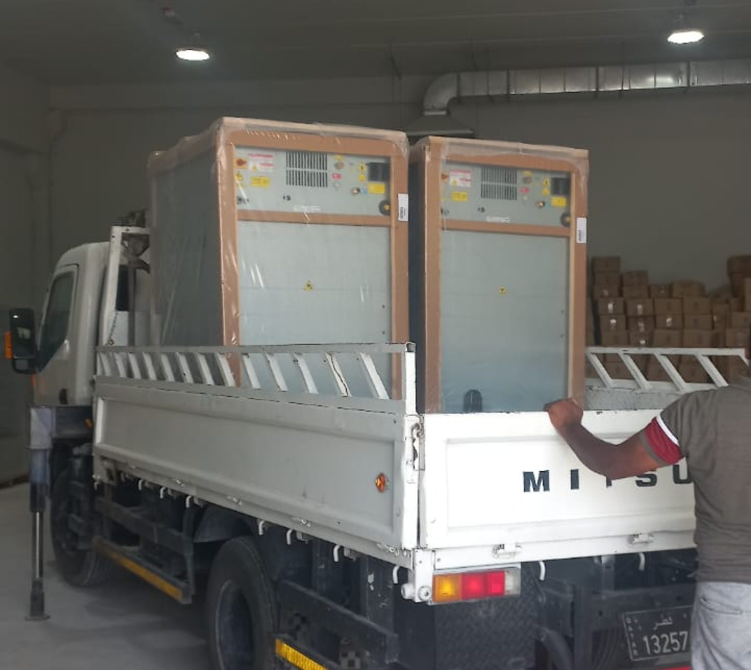 WhatsApp Image 2024-05-19 at 16.42.14