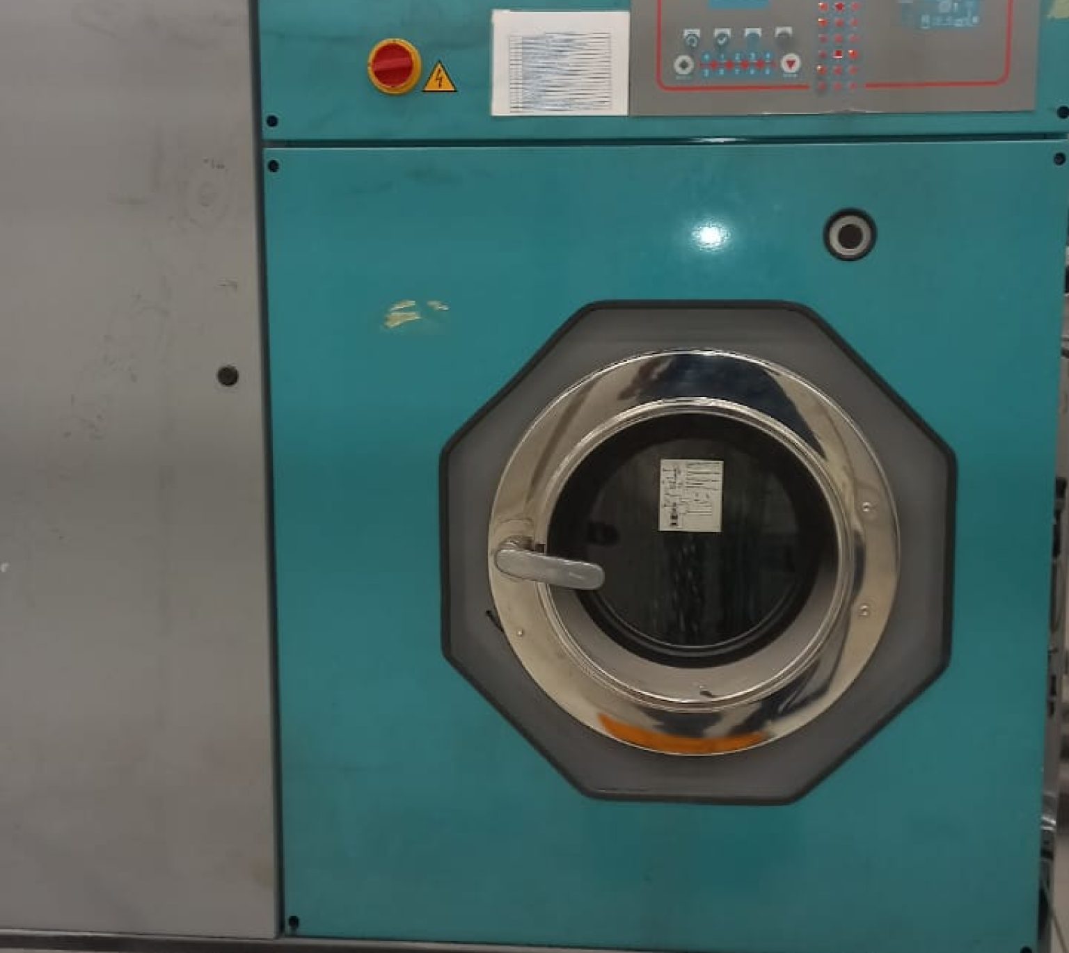 WhatsApp Image 2024-05-20 at 18.46.37