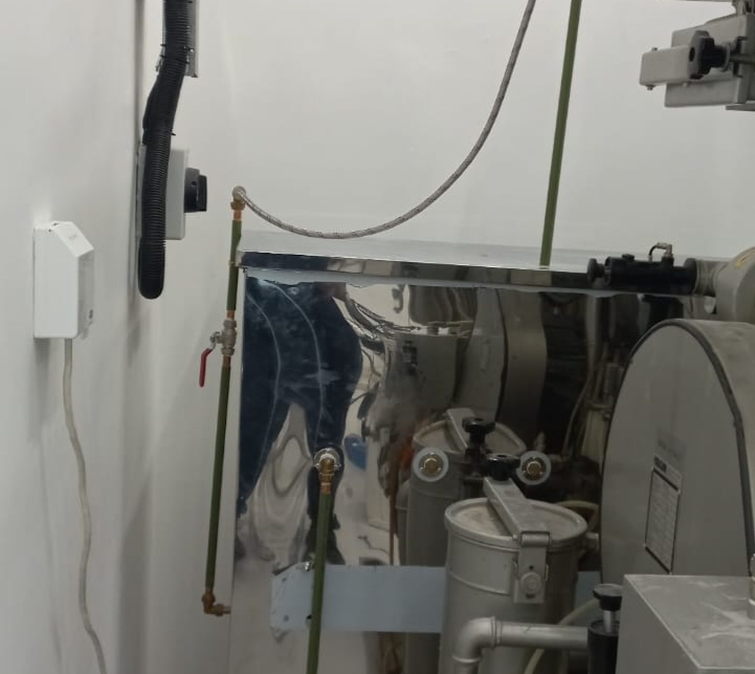 WhatsApp Image 2024-05-20 at 18.47.06