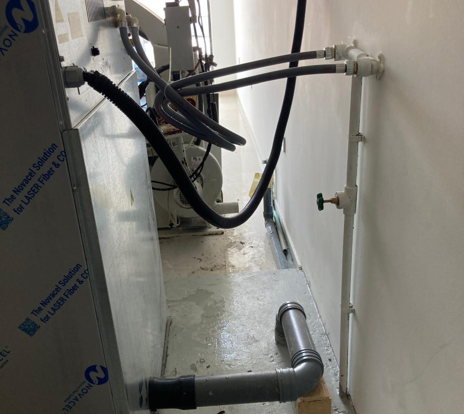 WhatsApp Image 2024-05-27 at 15.16.34 (1)