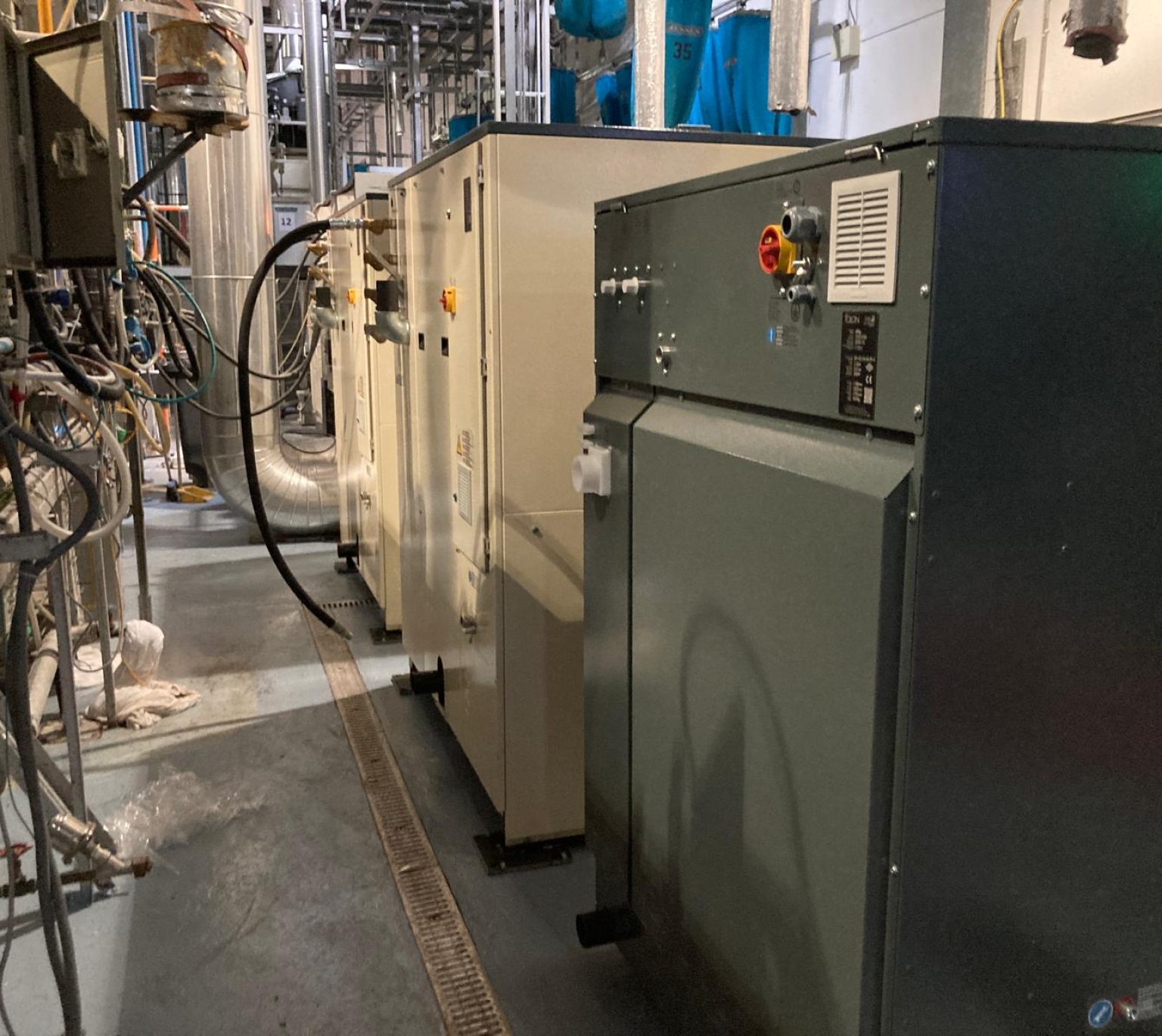 WhatsApp Image 2024-05-28 at 22.03.41 (1)