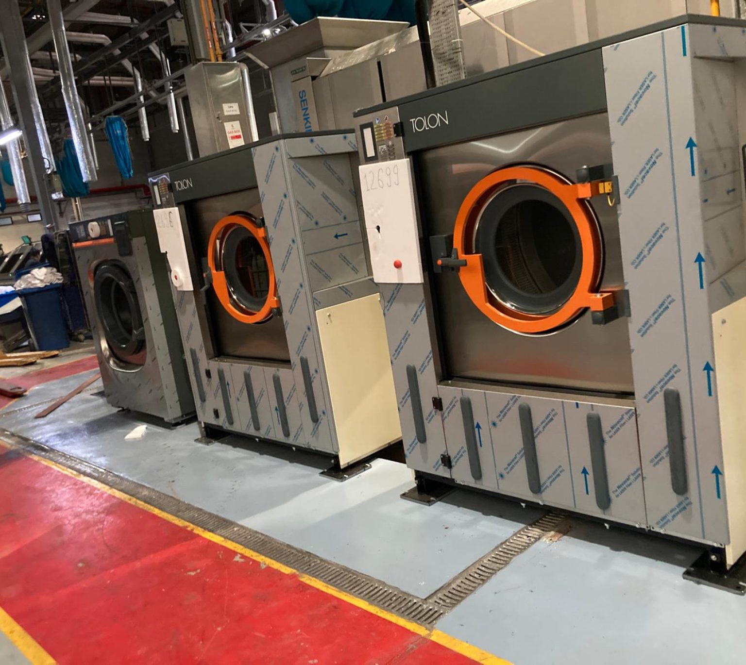 WhatsApp Image 2024-05-28 at 22.03.41