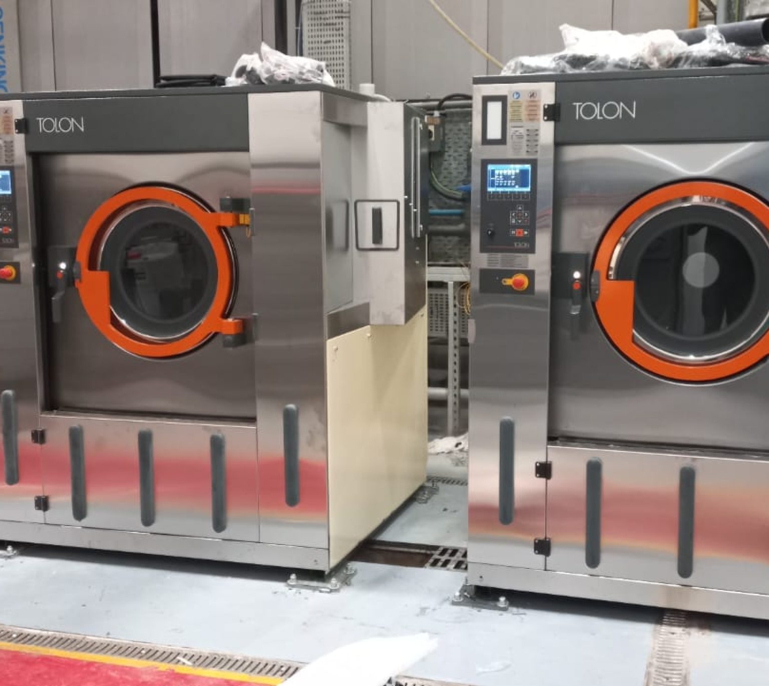 WhatsApp Image 2024-05-31 at 19.47.45