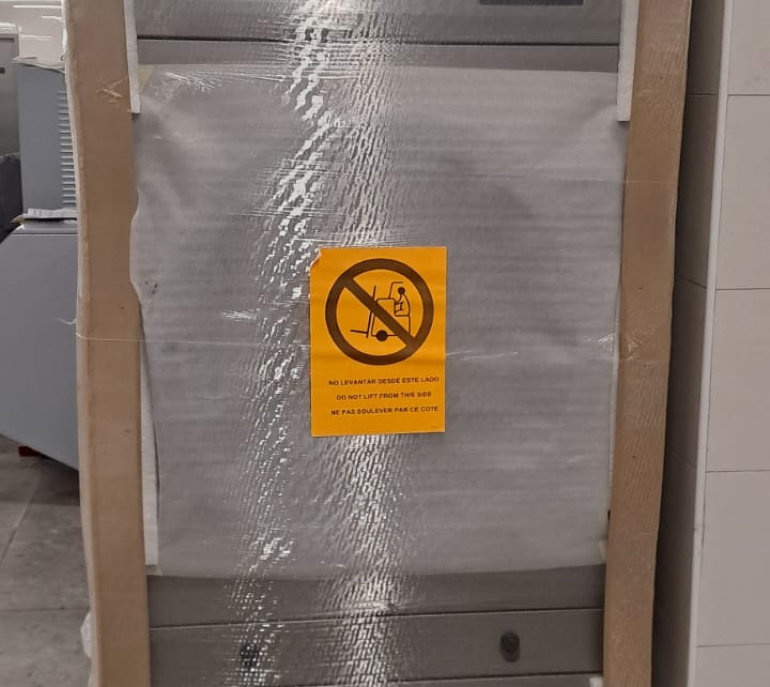 WhatsApp Image 2024-12-25 at 15.10.36