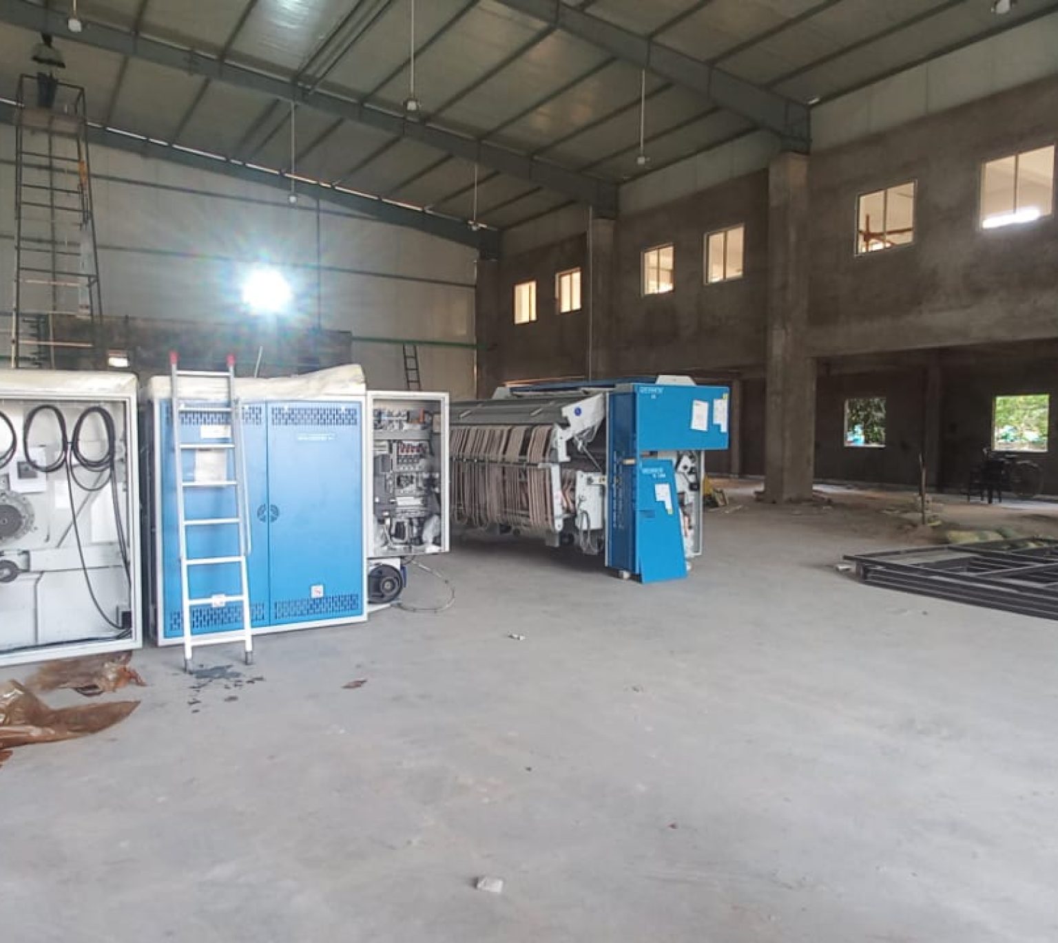 WhatsApp Image 2025-08-02 at 07.29.16