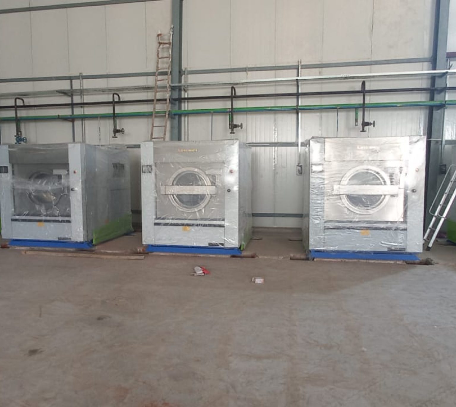 WhatsApp Image 2025-08-02 at 07.29.18