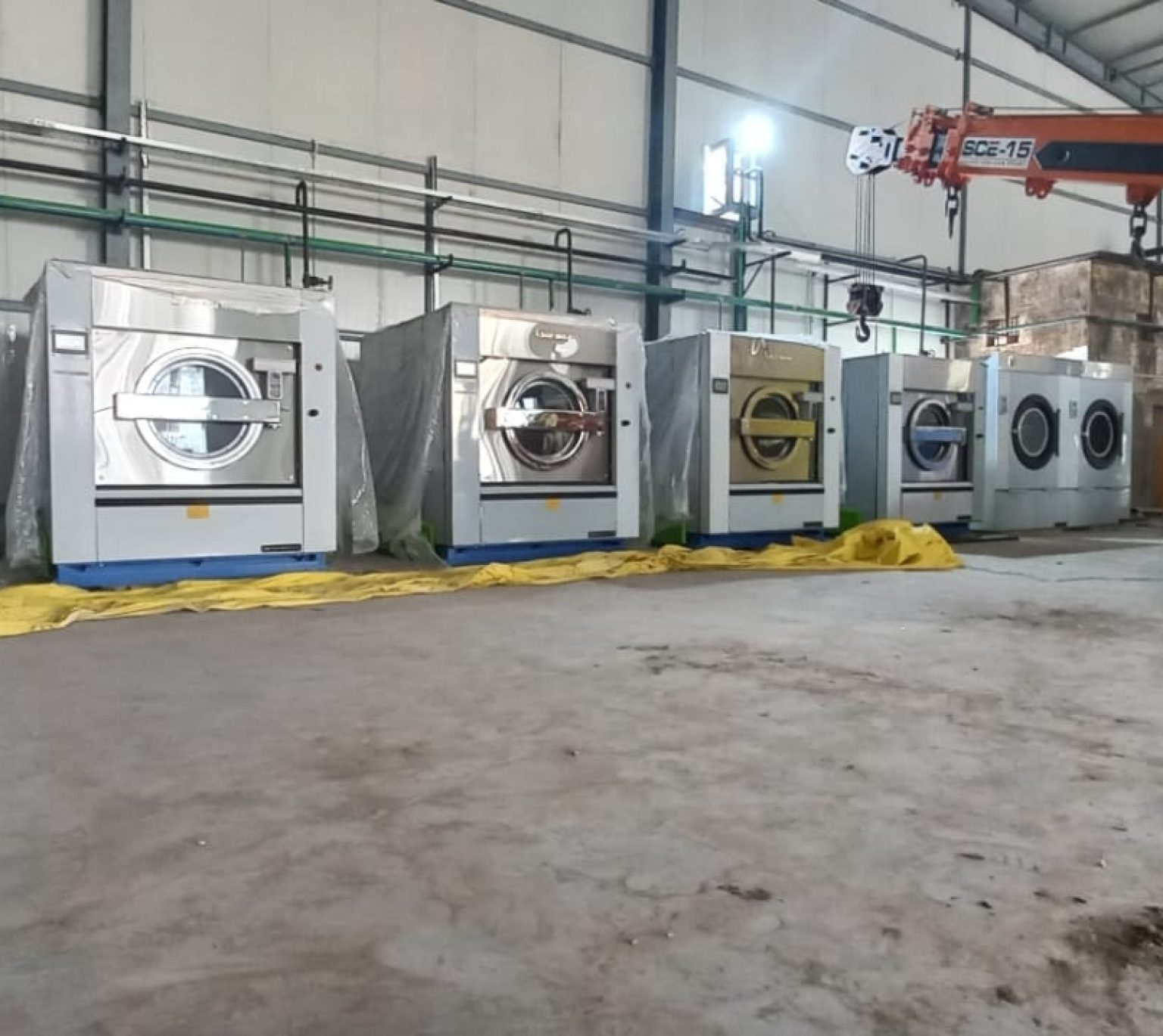 WhatsApp Image 2025-08-02 at 07.29.19